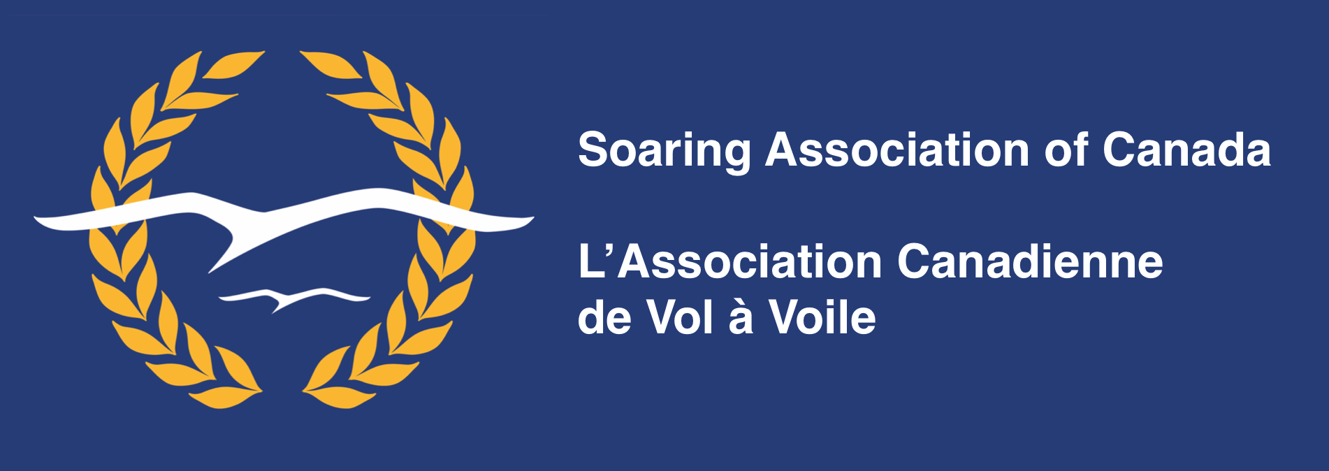 Support for Canadian Gliding Clubs
