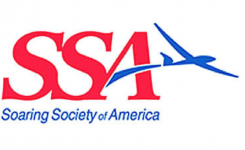Support for US Gliding Clubs