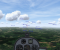 on task condor proving grounds