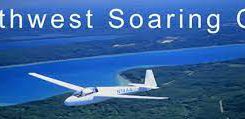 Northwest Soaring Club Proving Grounds