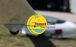 Treasure Coast Proving Grounds