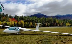 Franconia Soaring Foundation