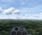 on task condor proving grounds