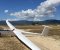 Sky Sailing Proving Grounds